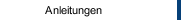 Anleitungen